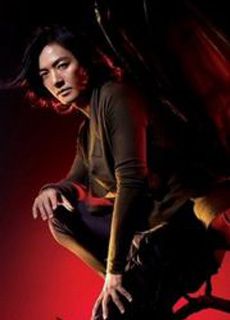 郑伊健：Beautiful Day 演唱会