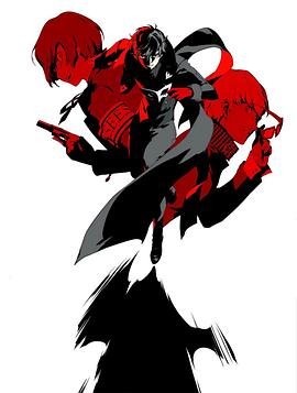 女神异闻录音乐会2017